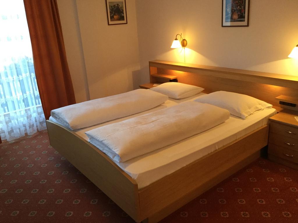 Alpenblick Bed & Breakfast วิปิเตโน ภายนอก รูปภาพ